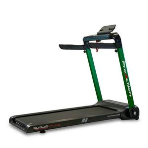 g6311g-tapis-de-course-ultra-compacte-bh-fitness-runlab-noir-vert-155x76x123-cm