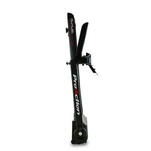 product/b/h/bh-fitness_g6311g_noir-vert_4.jpg