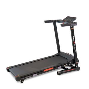 product/b/h/bh-fitness_g6319_noir_1.jpg