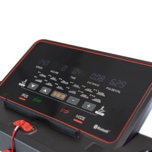 product/b/h/bh-fitness_g6319_noir_3.jpg