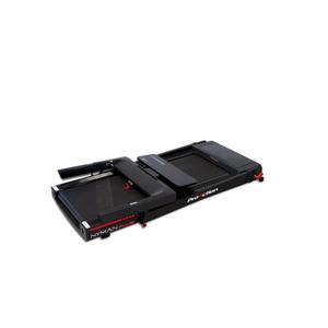 product/b/h/bh-fitness_g6405_noir_2.jpg