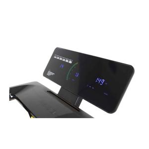 product/b/h/bh-fitness_g6405_noir_3.jpg