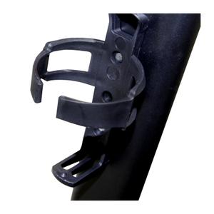 product/b/h/bh-fitness_g6405_noir_5.jpg