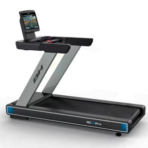 g6515tft-tapis-de-course-bh-fitness-rcm-pro-tft-noir-185x82x154-cm