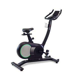h1205-velo-d-appartement-bh-fitness-i-rhone-noir-115x80x136-cm