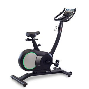 product/b/h/bh-fitness_h1205_noir_2.jpg