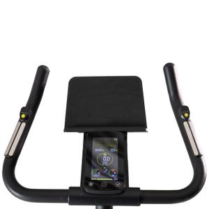 product/b/h/bh-fitness_h1205_noir_3.jpg