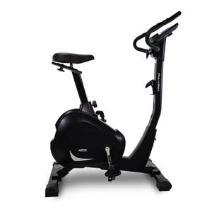 h674ub-velo-d-appartement-bh-fitness-artic-dual-noir-103x54x128-cm