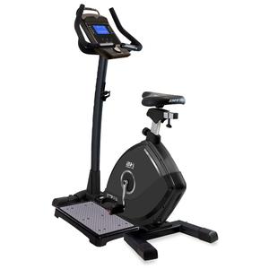 product/b/h/bh-fitness_h863h_noir_1.jpg