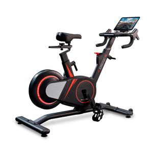 h9110-velo-de-biking-bh-fitness-osaka-noir-rouge-140x50x122-cm