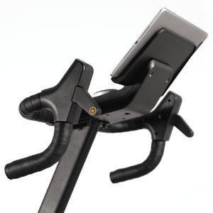 product/b/h/bh-fitness_h9110_2.jpg