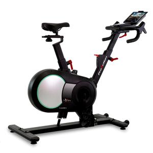 h9117-velo-d-appartement-bh-fitness-lyon-climber-noir-140x50x122-cm