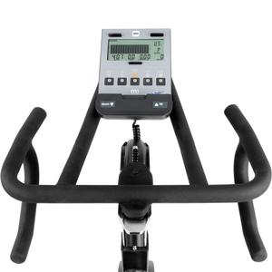product/b/h/bh-fitness_h9122iz_1.jpg