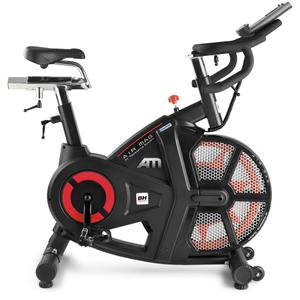 product/b/h/bh-fitness_h9122iz_2.jpg