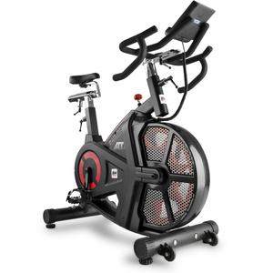 product/b/h/bh-fitness_h9122iz_3.jpg