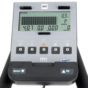 product/b/h/bh-fitness_h9122iz_4.jpg
