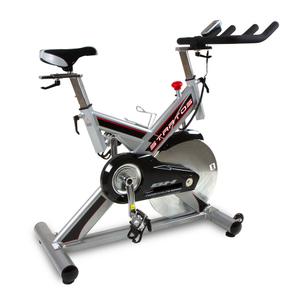h9178-velo-de-biking-bh-fitness-stratos-gris-noir-128x57x131-cm