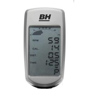 h919n-velo-de-biking-bh-fitness-sb3-magnetic-noir-104x64x119-cm