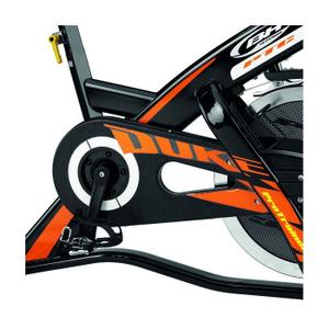 product/b/h/bh-fitness_h920_noir-orange-argente_3.jpg