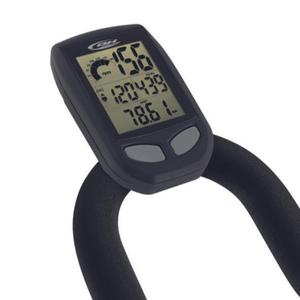 product/b/h/bh-fitness_h920e_noir-orange-argente_3.jpg