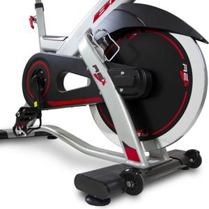 product/b/h/bh-fitness_h921e_gris-noir-rouge_2.jpg
