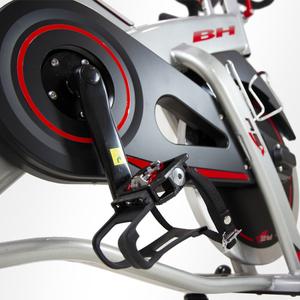 product/b/h/bh-fitness_h921e_gris-noir-rouge_3.jpg