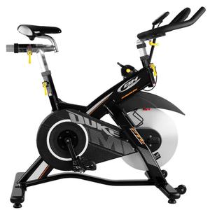 h925-velo-de-biking-bh-fitness-duke-magnetic-noir-gris-104x63x117-cm