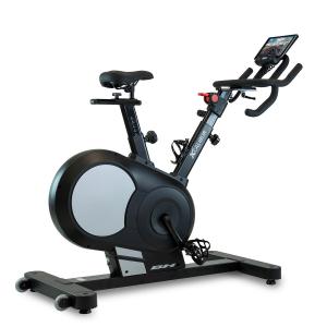 product/b/h/bh-fitness_h9340s_silver_2.jpg