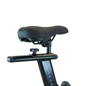 product/b/h/bh-fitness_h9340s_silver_5.jpg