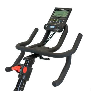 product/b/h/bh-fitness_h9340s_silver_7.jpg
