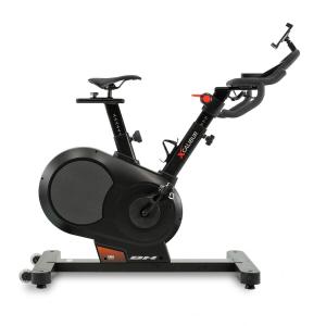 h9343-velo-de-biking-bh-fitness-xcalibur-ems-new-noir-156x62x135-cm