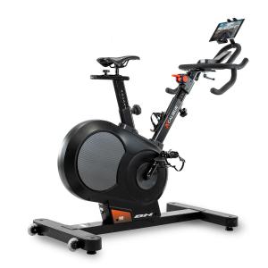product/b/h/bh-fitness_h9343_noir_2.jpg