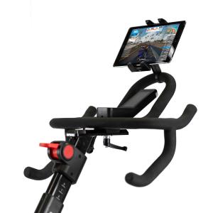 product/b/h/bh-fitness_h9343_noir_3.jpg