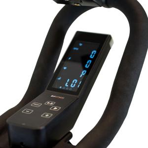 product/b/h/bh-fitness_h9343_noir_4.jpg