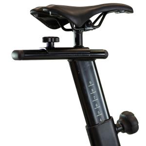 product/b/h/bh-fitness_h9343_noir_6.jpg