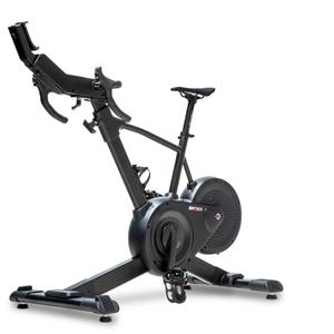 product/b/h/bh-fitness_h9365r_1.jpg