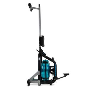 r370-rameur-bh-fitness-cardiff-noir-gris-205x56x97-cm