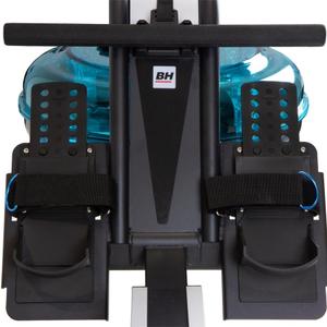 product/b/h/bh-fitness_r370_noir-gris_3.jpg