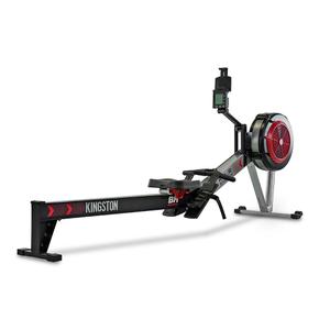 r385-rameur-bh-fitness-kingston-noir-gris-rouge-244x51x114-cm