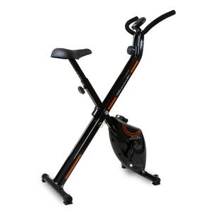yf1000-velo-elliptique-bh-fitness-evo-b1000-noir-70x41x111-cm
