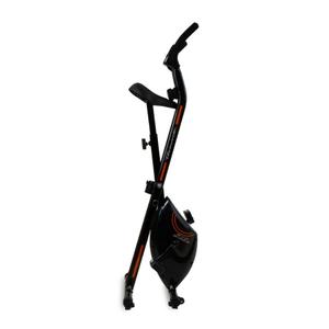 product/b/h/bh-fitness_yf1000_1.jpg