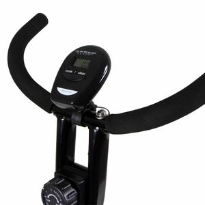 product/b/h/bh-fitness_yf1000_2.jpg
