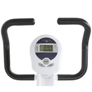 product/b/h/bh-fitness_yf910_1.jpg