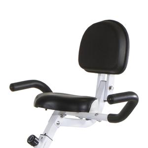 product/b/h/bh-fitness_yf910_2.jpg