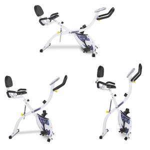 product/b/h/bh-fitness_yf910_3.jpg