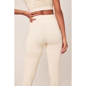 product/b/i/biotech-usa_21109011900_beige-beige_3.jpg