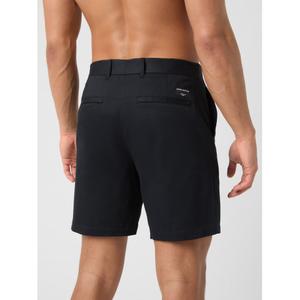 product/b/j/bjorn-borg_10003451-bk001_black-beauty_2.jpg