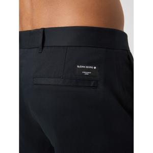 product/b/j/bjorn-borg_10003451-bk001_black-beauty_3.jpg