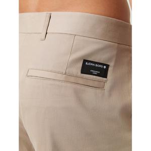 product/b/j/bjorn-borg_10003451-gy010_pure-cashmere_3.jpg