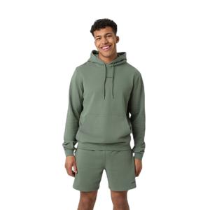 10003755-gn081-sweatshirt-a-capuche-bjorn-borg-ace-classic-agave-green